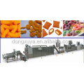 float fish feed pellet machine float fish feed make machine feed extruder machine